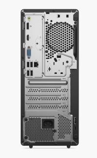 LENOVO NEO 50T 12UB000BTR I5-13400 16GB 512GB SSD FDOS Masaüstü Bilgisayar